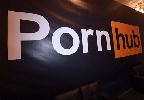 xxx movies.|Pornhub Categories: Find Your Favorite Free Hardcore Porn Videos